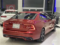 ڤۆڵڤۆ S60